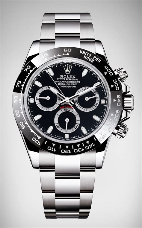 how much is the rolex oyster perpetual cosmograph daytona|Rolex daytona black dial price.